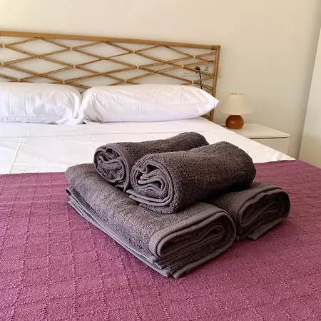 Prime * Empuriabrava