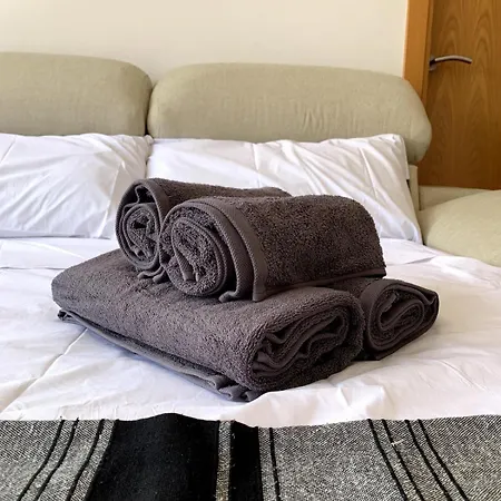 Prime Διαμέρισμα Empuriabrava