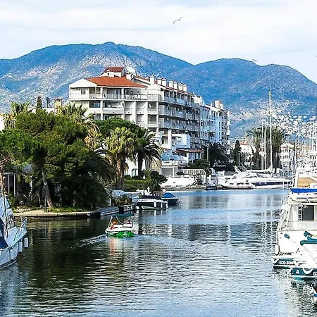 Prime Empuriabrava