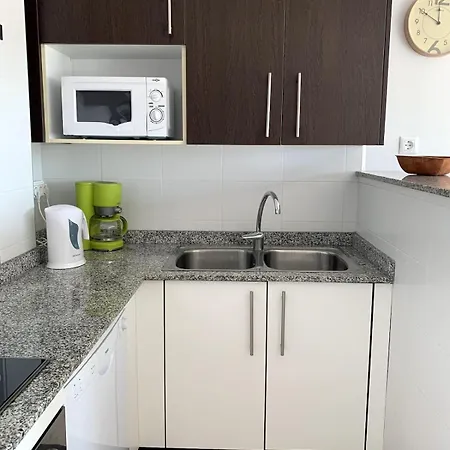 Prime * Empuriabrava