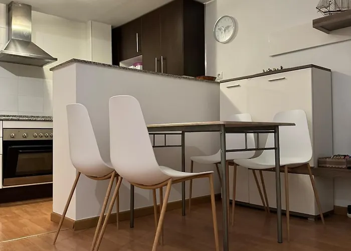 Prime Apartmán *